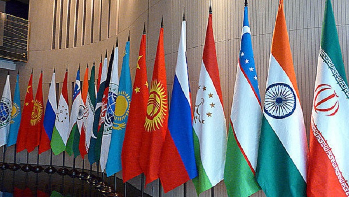 SCO foreign ministers to discuss preparation for Tashkent summit